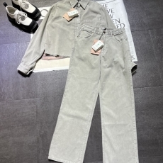 Miu Miu Pants